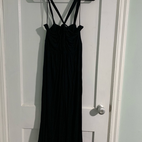 Maternity dress bundle - size small - Picture 5 of 8